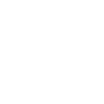 aluara_logo-w