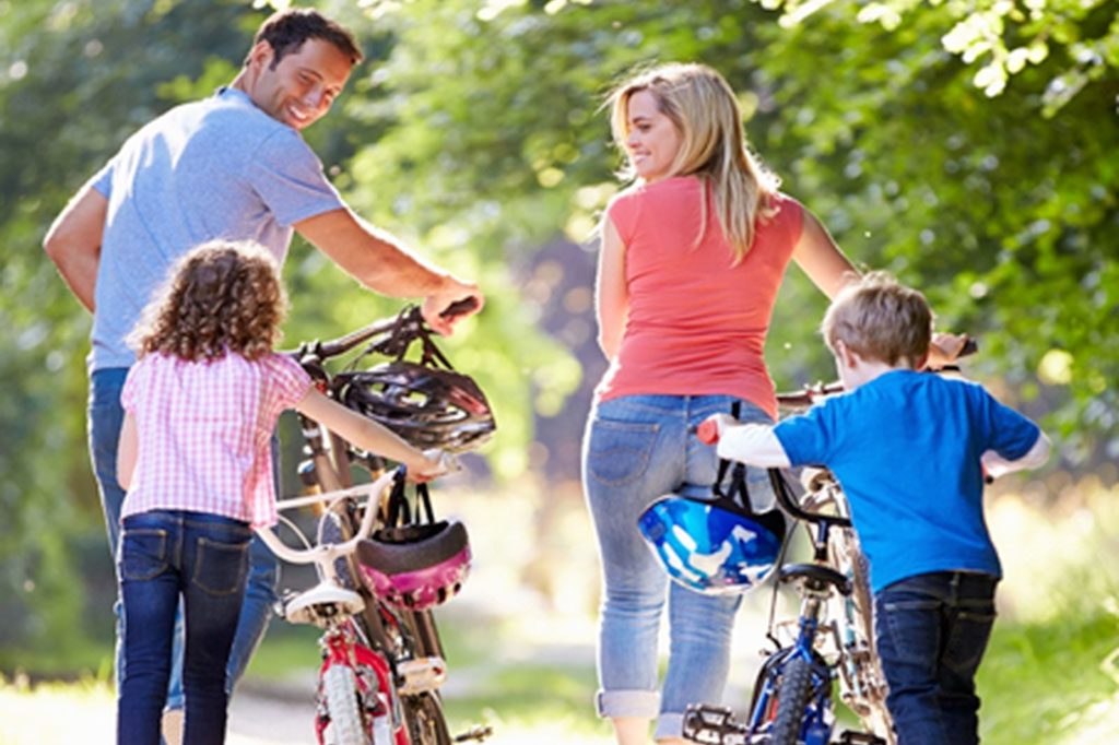 vacanza-famiglia