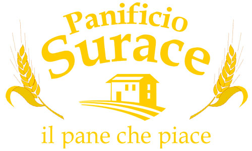 logo-panificio